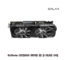 VGA (การ์ดแสดงผล) GALAX GEFORCE® RTX2080 SUPER EX (1 CLICK OC) 8GB GDDR6 256 BIT 3Y